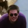 tobyaustin4 - @tobyaustin4 - TikTok