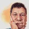 TobyAustin - @toby.joe - TikTok