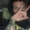 Tobyaustin - @imsurtia - TikTok