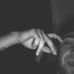 Toby Anning - Facebook