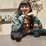 Toby Ayling - @they_call_me_the - Instagram