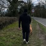 Toby Ayling - @toby.ayling - Instagram