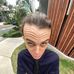 Toby Ayling - Facebook
