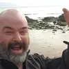 @Toby Ayling - @tobyayling007 - TikTok