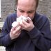 Toby Ayling - Facebook