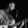 Toby Grayling - @toby.grayling - TikTok