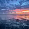 Toby - @toby.ayling - TikTok
