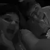 Toby - @tobyayling - TikTok