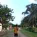 Topi Miring Oleng - Facebook