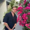 _tobybaker - @_tobybaker - TikTok