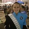 Toby Baker323 - @tobybaker1982 - TikTok