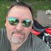 Toby Baker - Facebook