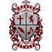 Toby Baker - Facebook