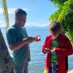 Toby Baker - @toby_baker74 - Instagram