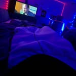 Toby baker - @deffnot_tbaker - Instagram