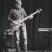 Toby Baker - Facebook