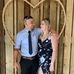 Toby Baker - Facebook