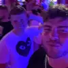 Toby Baker - @tobybaker - TikTok