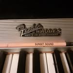 Toby Baker - @toby_baker_keys - Instagram