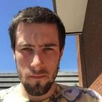 Toby Baker - @tobybaker21 - Instagram