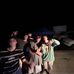 Toby Baker - Facebook