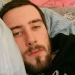 Toby Baker - @toby.baker.90857 - Instagram