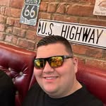Toby baker - @tobybaker8309 - Instagram