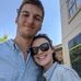 Toby Baker - Facebook