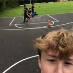 Toby Baker - @toby_baker1 - Instagram