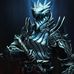 Toby Baker - Facebook