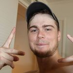Toby Baker - @tobybaker96 - Instagram