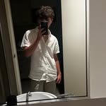 Toby Baker - @tobybakes1 - Instagram