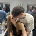 Toby Baker - @tobybakerr4 - Instagram