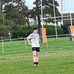 Toby Baker - Facebook