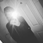Toby Baker - @tobs_05_ - Instagram