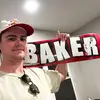 Toby Baker - @tobybaker815 - TikTok