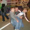 Toby Baker - @tobybaker29 - TikTok
