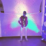 Toby Baker - @toby.baker.3348 - Instagram