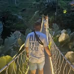 Toby Baker - @tobybaker_ - Instagram