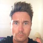 Toby Baker - @toby_oxford - Instagram