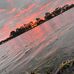 Toby Baker - Facebook