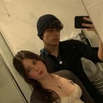 Toby Baker - @toby_bxker - Instagram