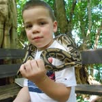 Toby Baker - @toby.baker2 - Instagram