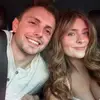 Toby Baker - @tobybaker96 - TikTok