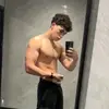 Toby Baker - @_.tobybaker - TikTok