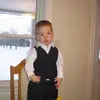 Toby Baker - @toby.baker6 - TikTok