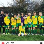 Toby Baker Mason - @tobybakermason - Instagram