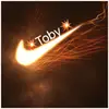 Toby baker - @toby_baker - TikTok