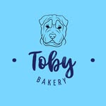 Toby Bakery | Tortas para perritos 🐶 - @tobybakery_ - Instagram