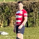 Toby - @toby.baker19 - Instagram